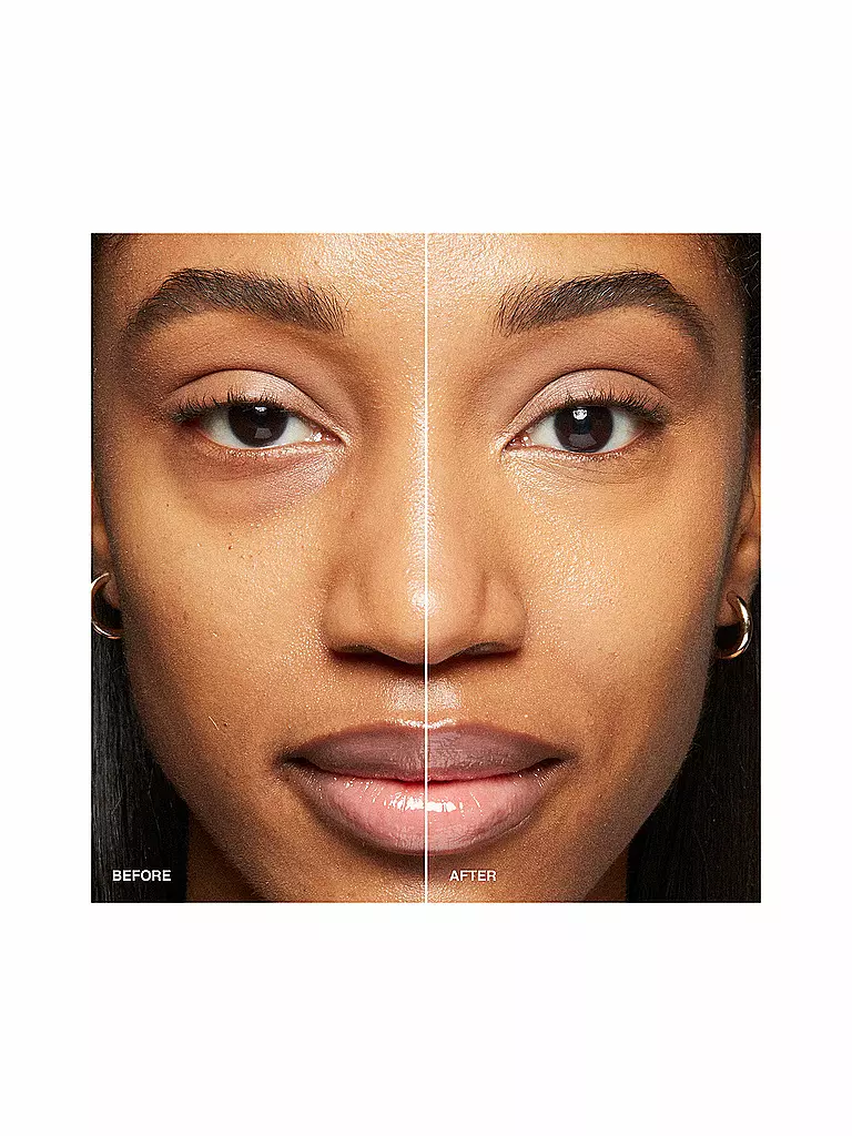 BOBBI BROWN Skin Full Cover Concealer ( 13 Almond )  braun