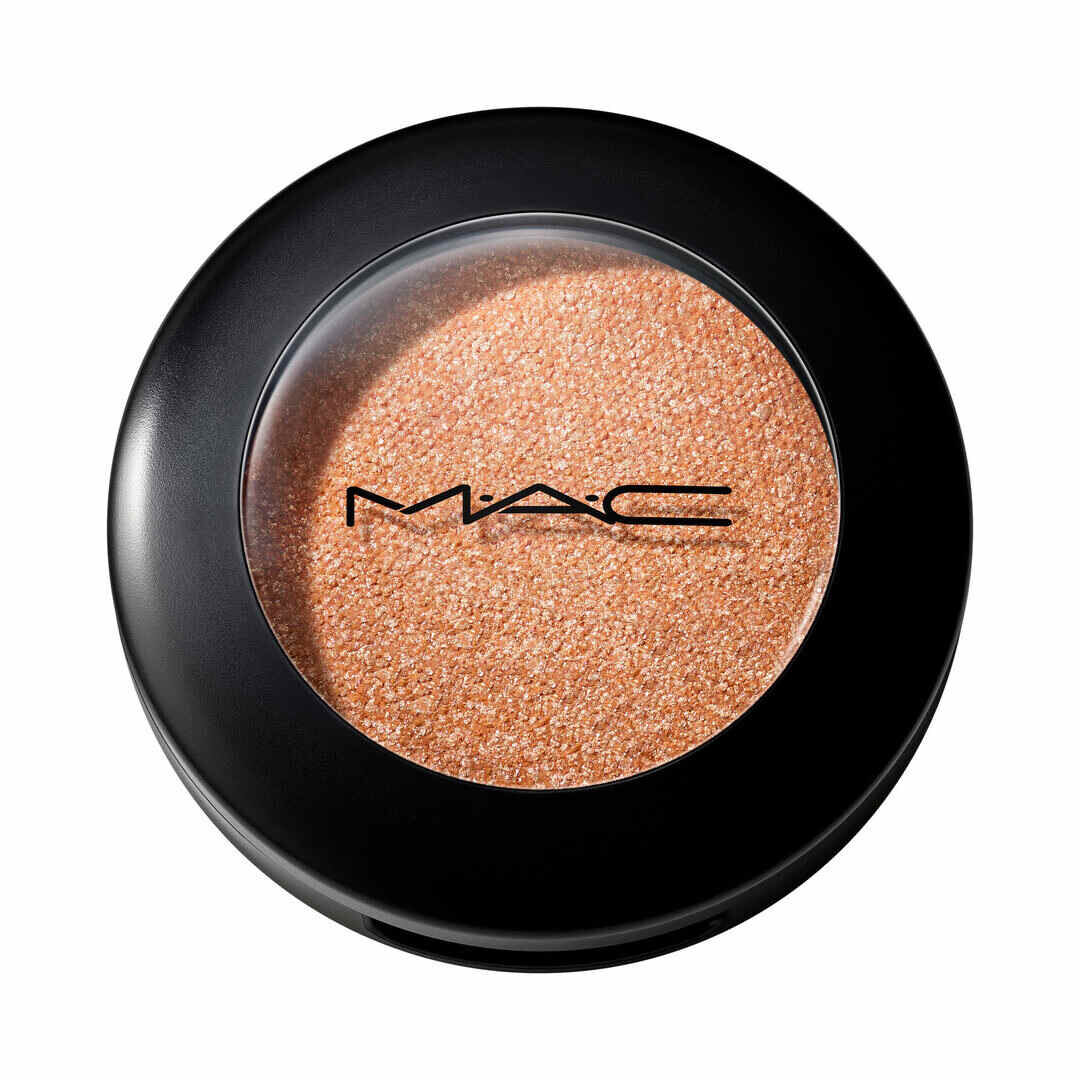 MAC MAC MAQUILHAGEM Eye Shadow