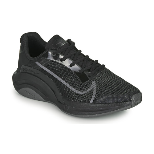 Nike - SUPERREP SURGE - Noir