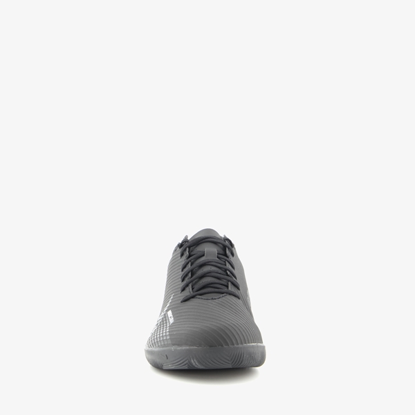 Nike Vapor 15 Club zaalschoenen IC
