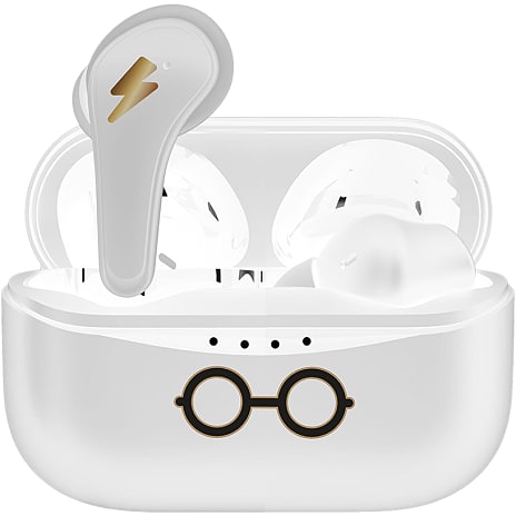 Harry Potter TWS hovedtelefoner