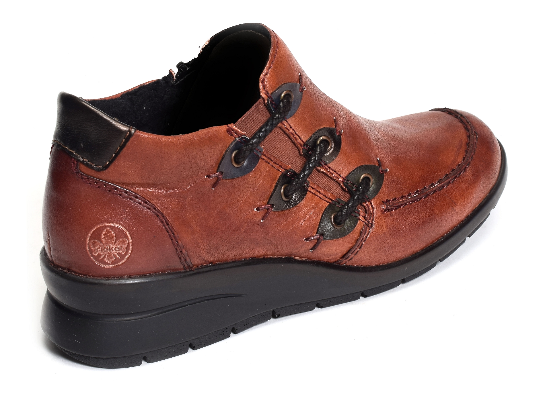 L4853 brique
