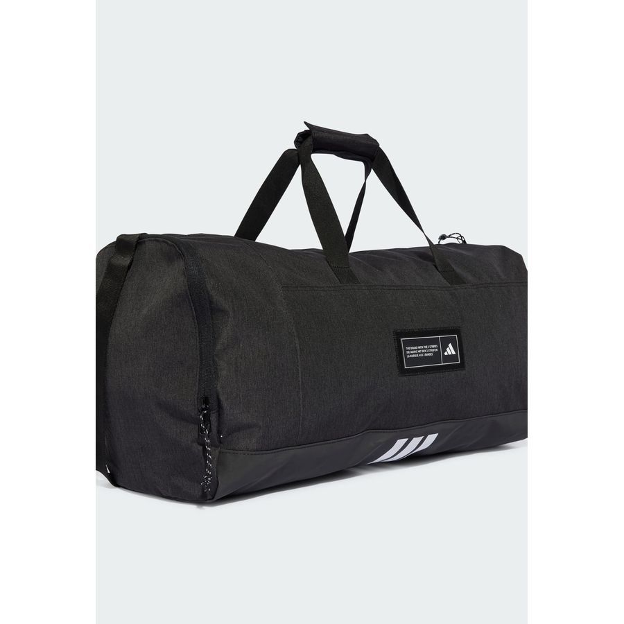 Adidas 4ATHLTS Duffel Bag Medium