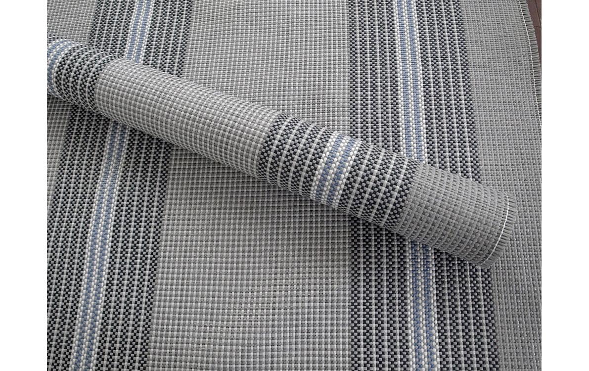 Vorzeltteppich 300 cm x 250 cmVorzeltteppich