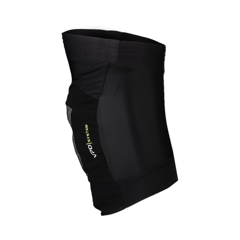 Joint VPD System Knee - Genouillères VTT