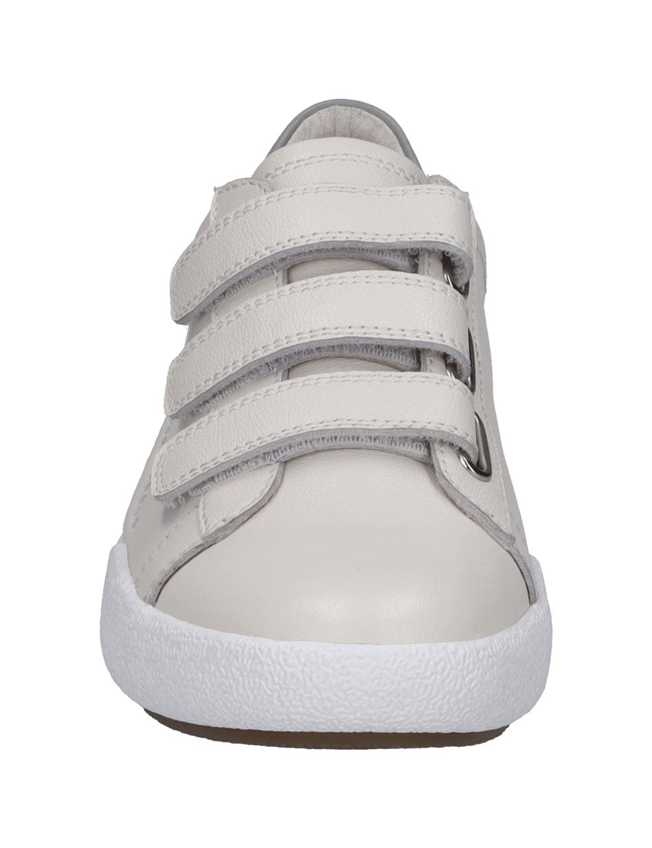 Sneaker Claire 12, weiss-kombi