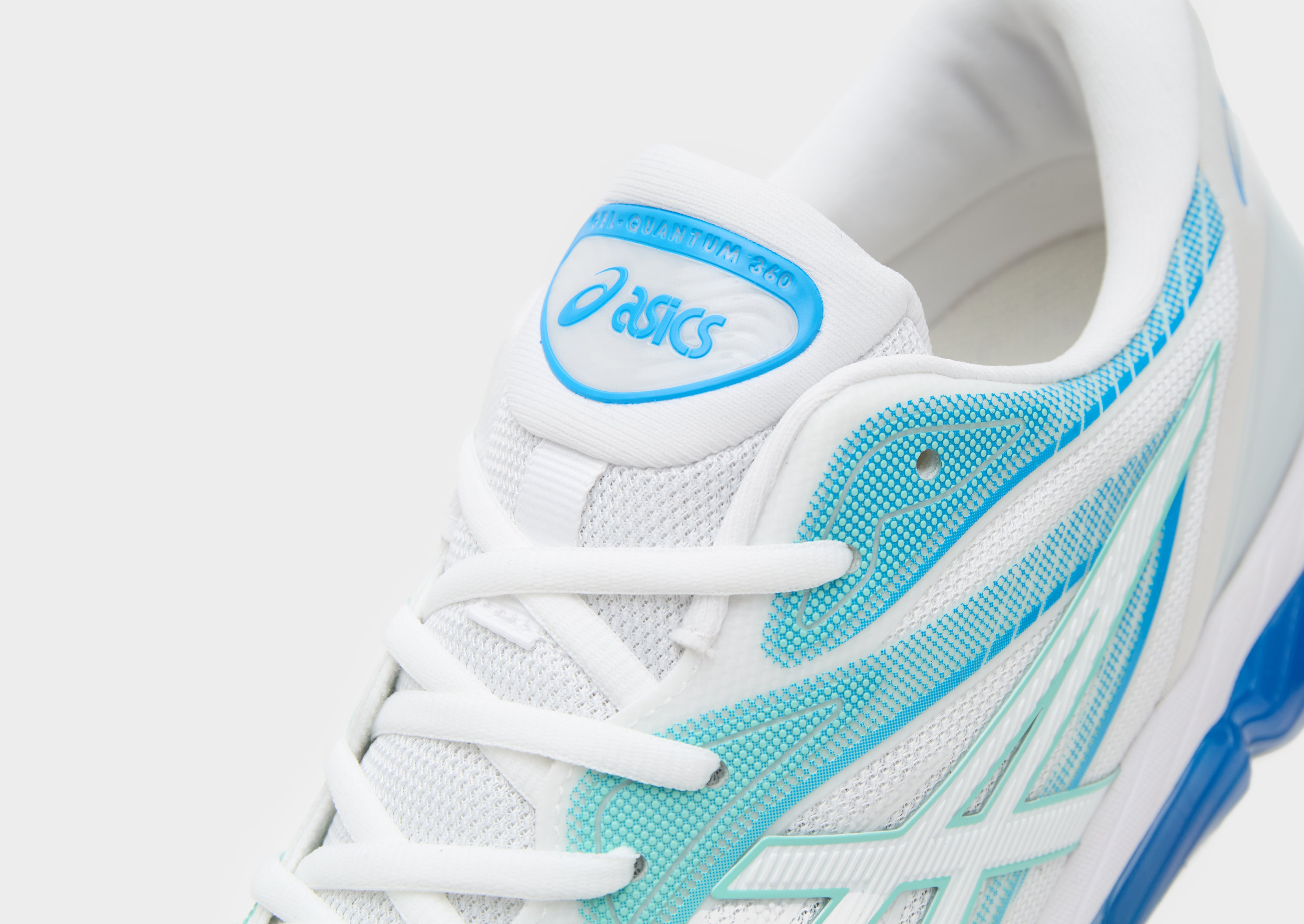 Asics Quantum 360 8 Homme