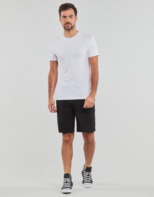 Billabong - Surftrek transport cargo - black