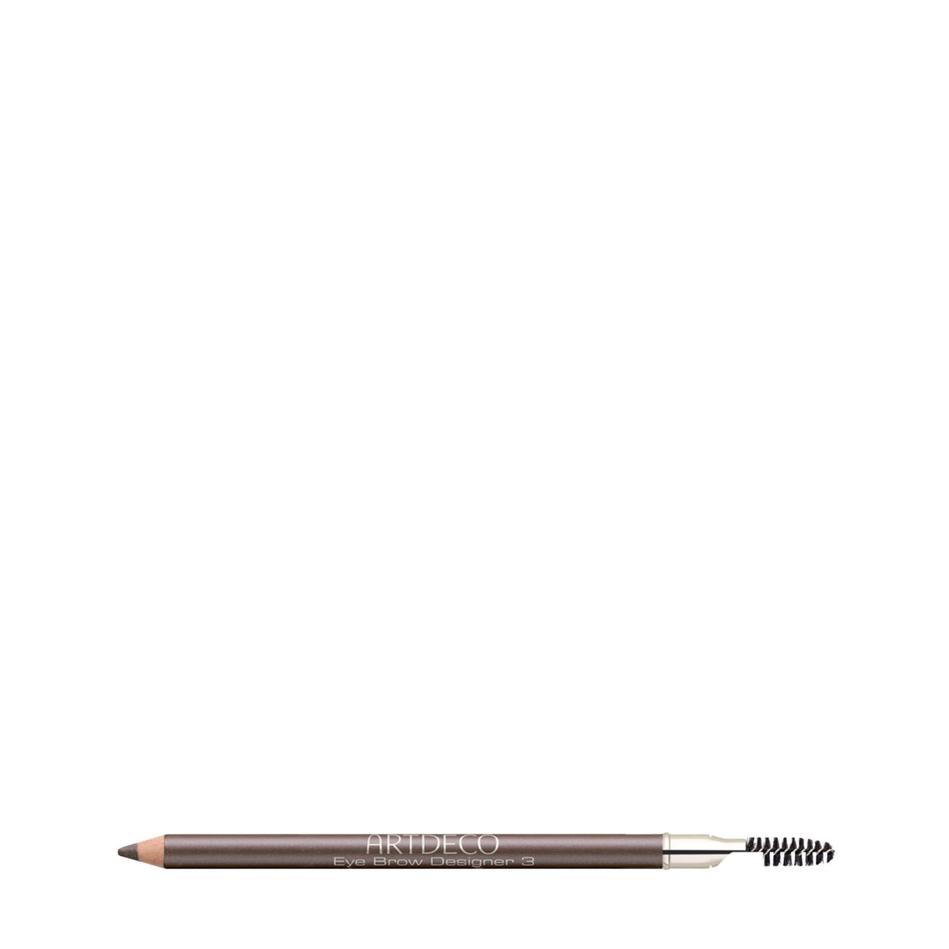 Artdeco Eye Brow Designer Augenbrauenstift3 medium dark