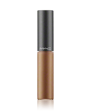 MAC Select Moisturecover NC45 5ml