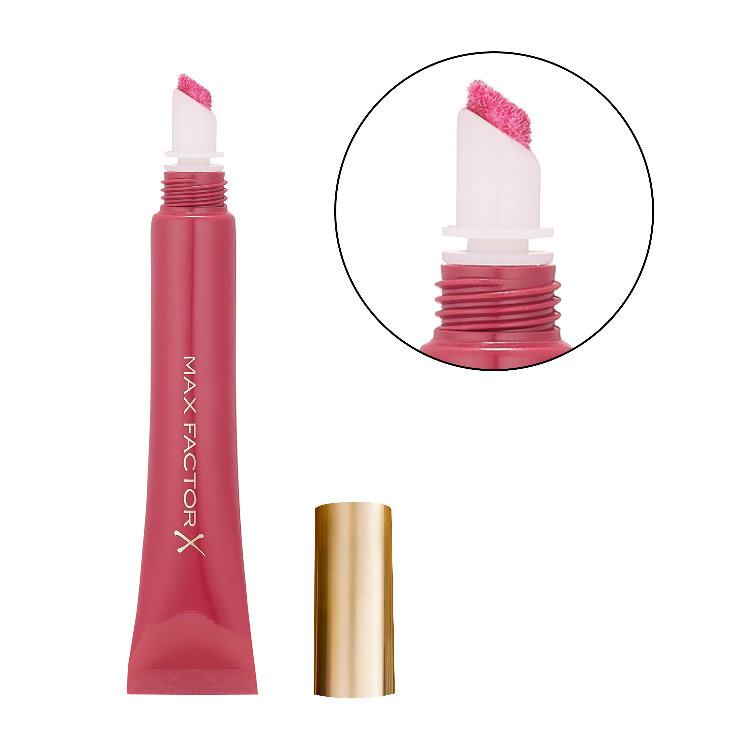 Colour Elixir Lip Cushion