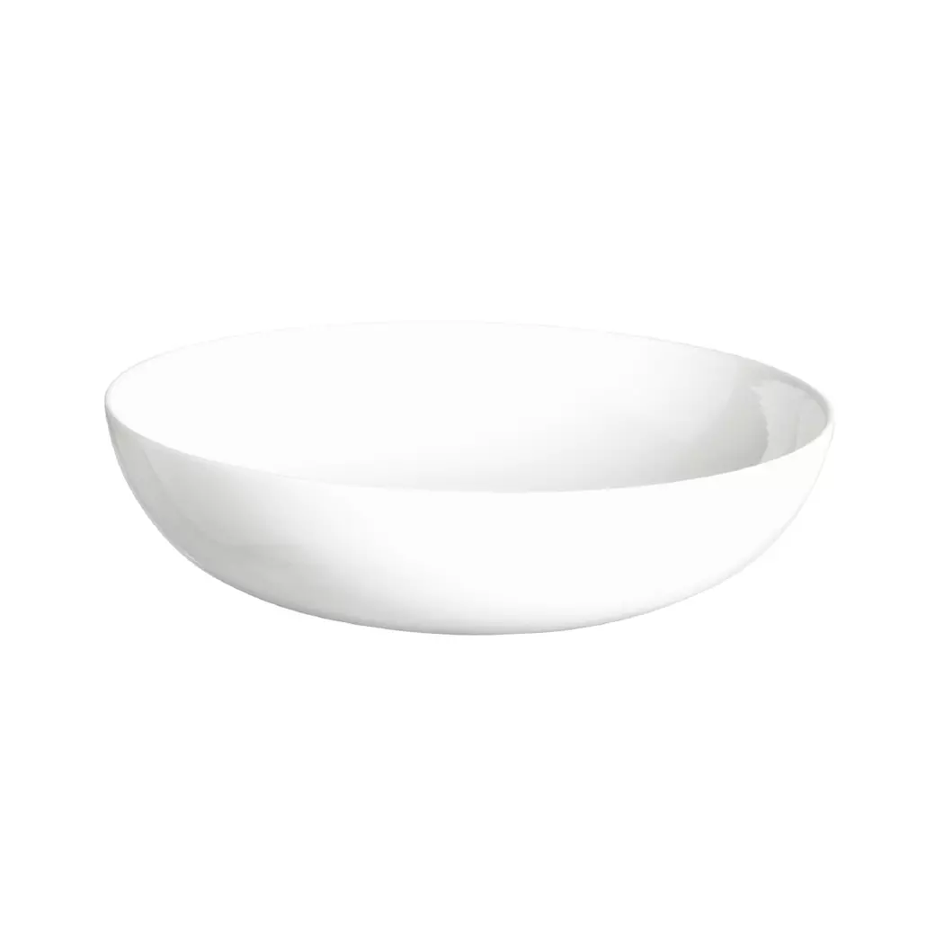 Schale À Table