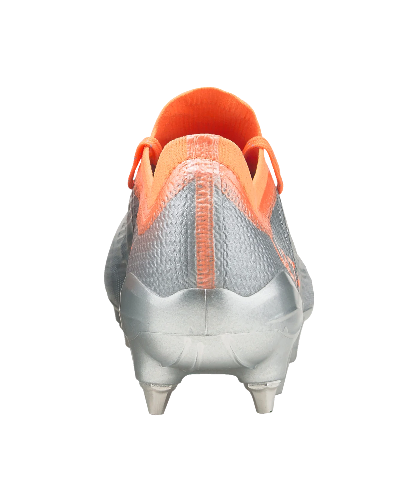 PUMA ULTRA 1.4 Instinct MxSG Silber F01