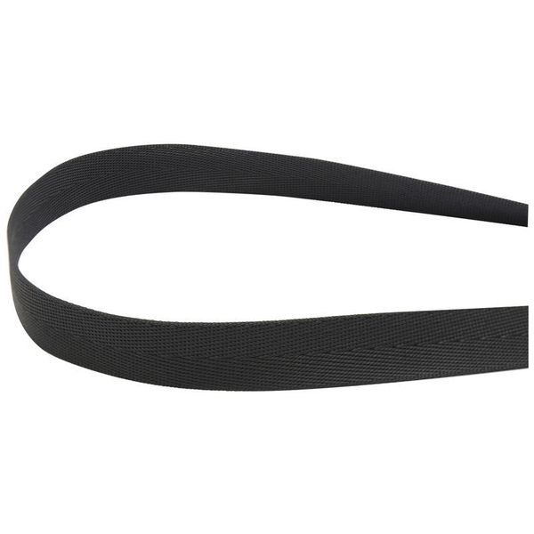 BG France S30SH Saxophone Strap