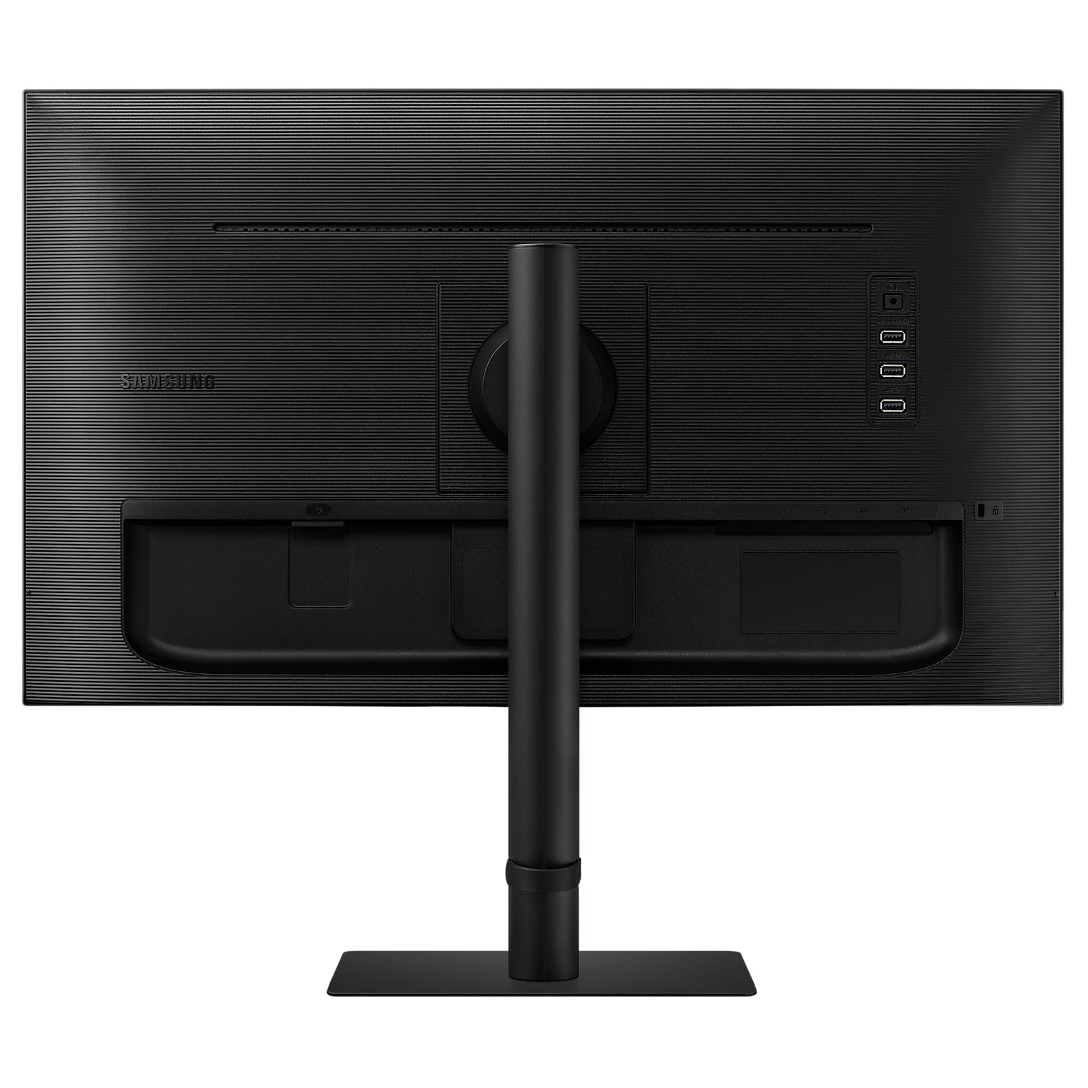 Samsung 27