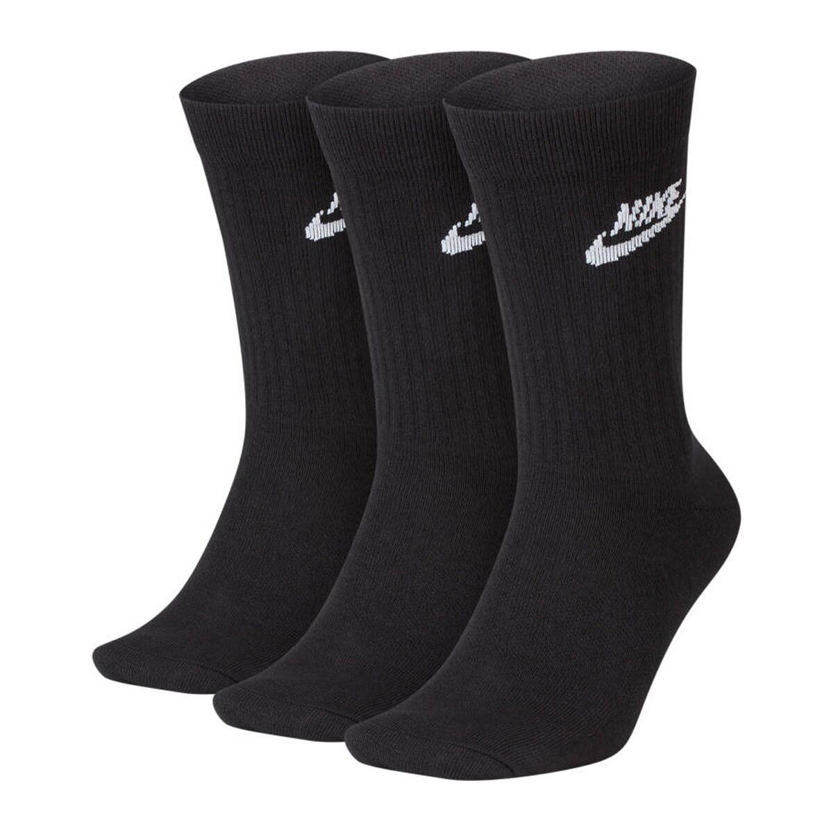 Unisex Socken
