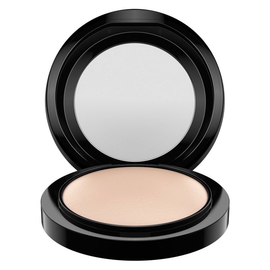 MAC Mineralize Skinfinish/ Natural Light 10g