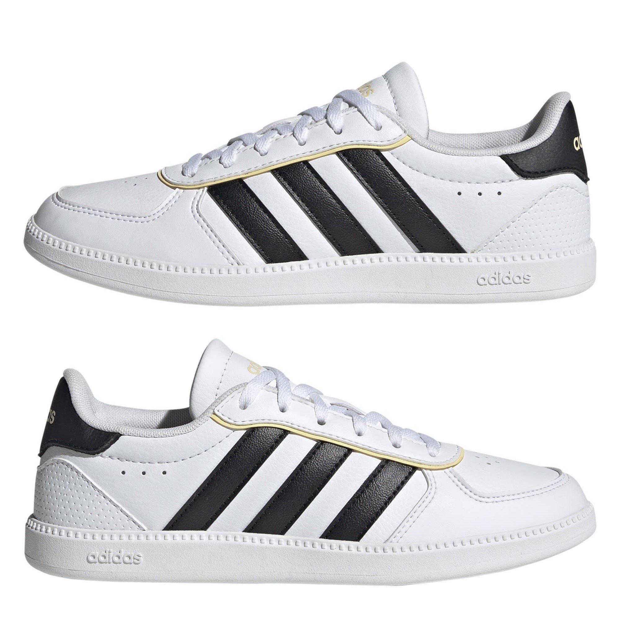 adidas Breaknet SL Jn54