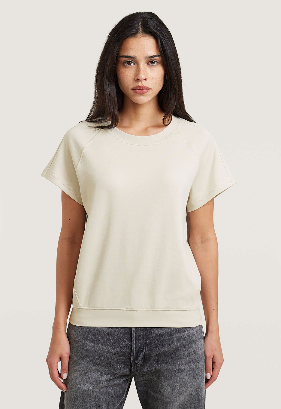 G-Star Raglan T-shirt