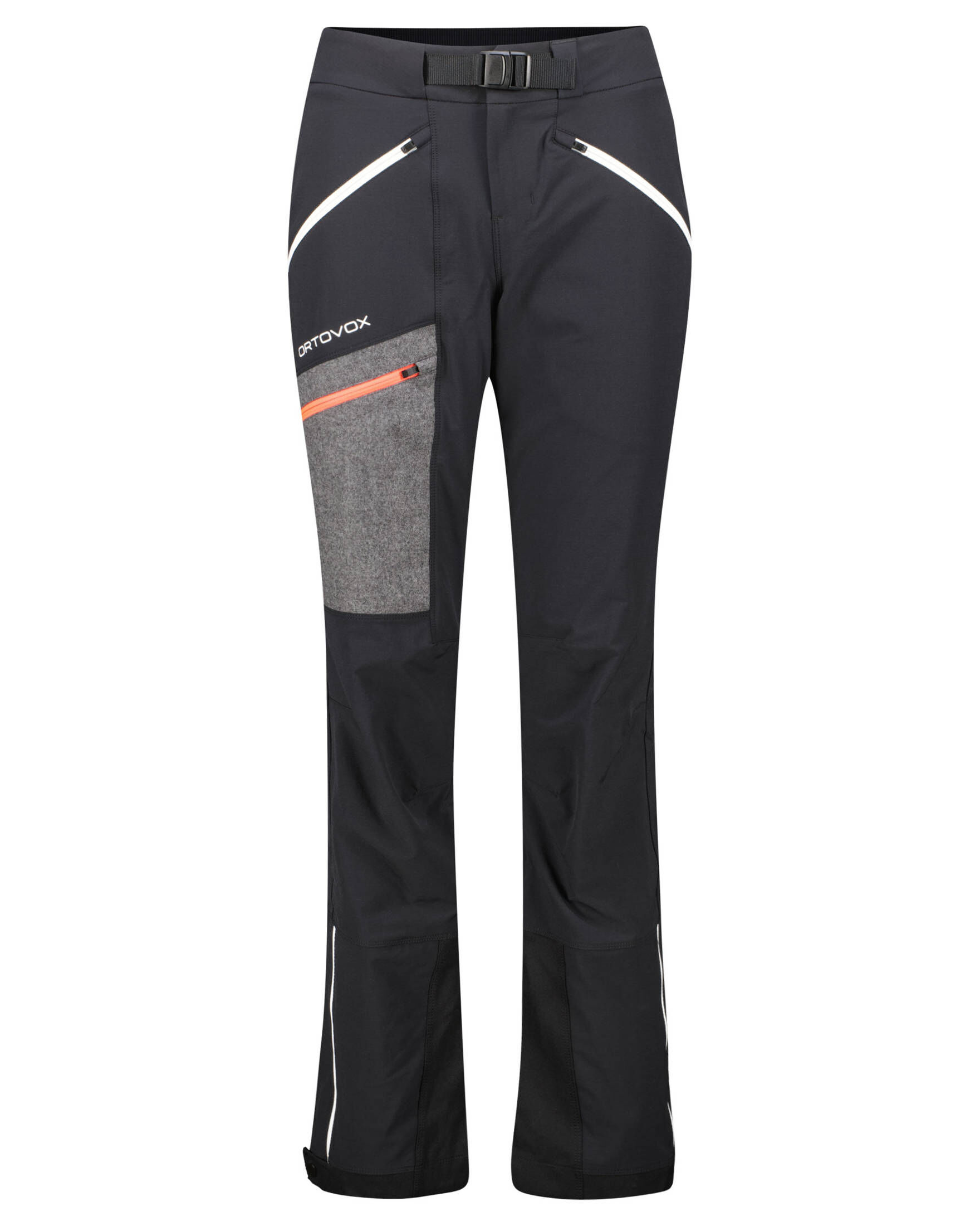 Ortovox| Damen Skihose CEVEDALE