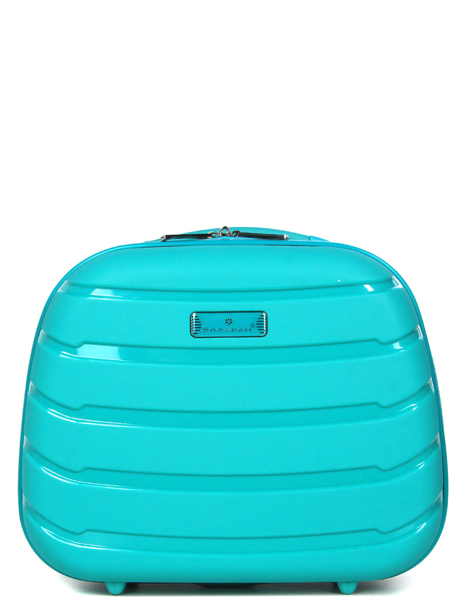 Vanity case Snowball Cologne 36 cm
