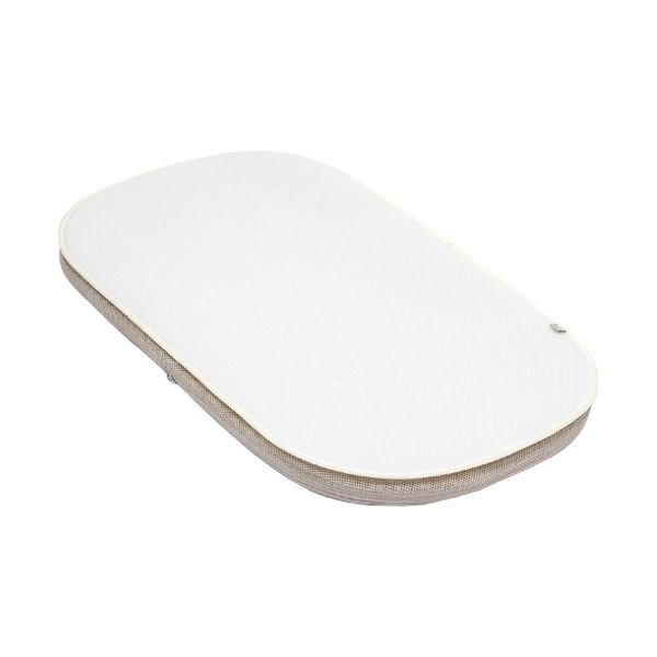 Stokke® Snoozi™ Matrasbeschermer