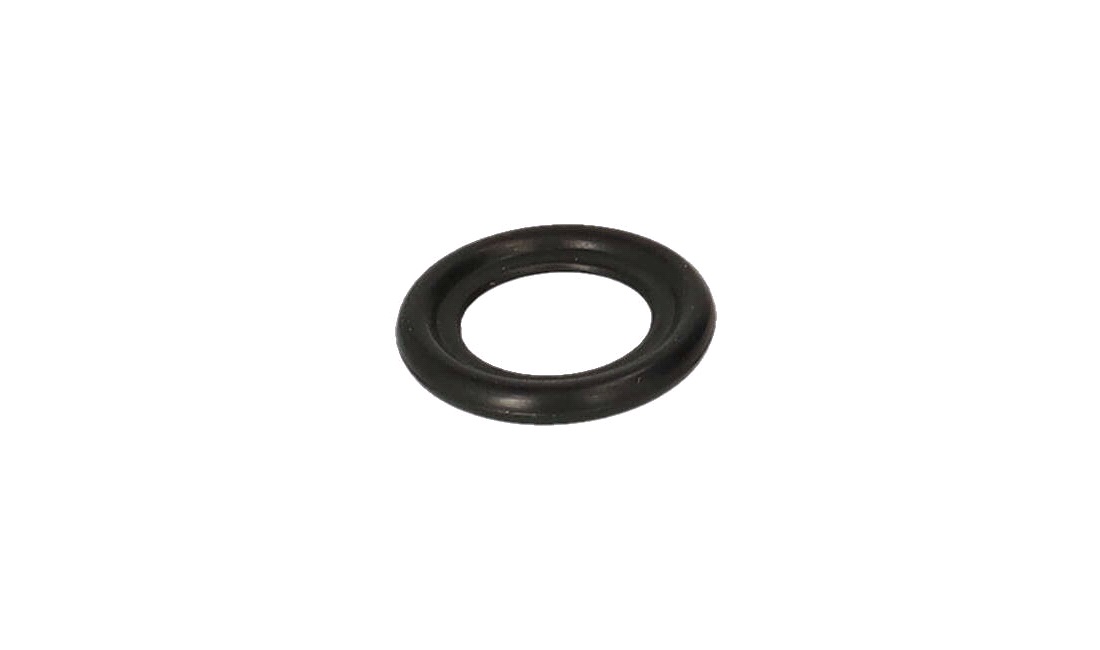 Bundpropspakning, 13x22x3,0 mm