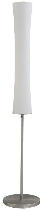Vloerlamp | 1620-37-DW Terra ⌀18  x H183 cm