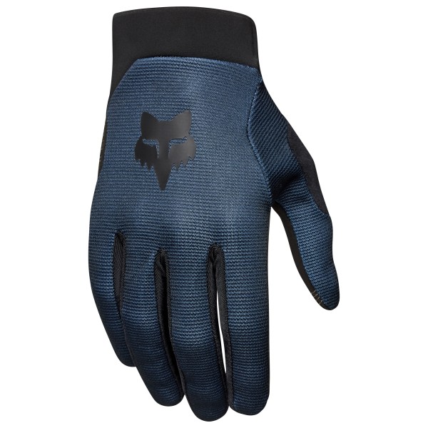 FOX Racing - Ranger Glove - Gants