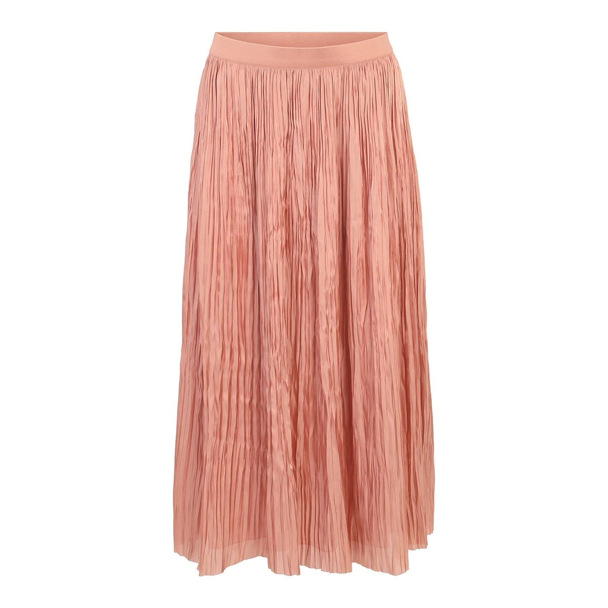 Dames Rok EX23-25282