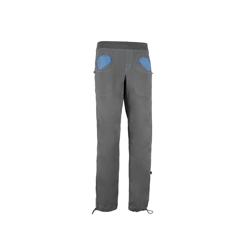 Rondo Off - Pantalon escalade homme