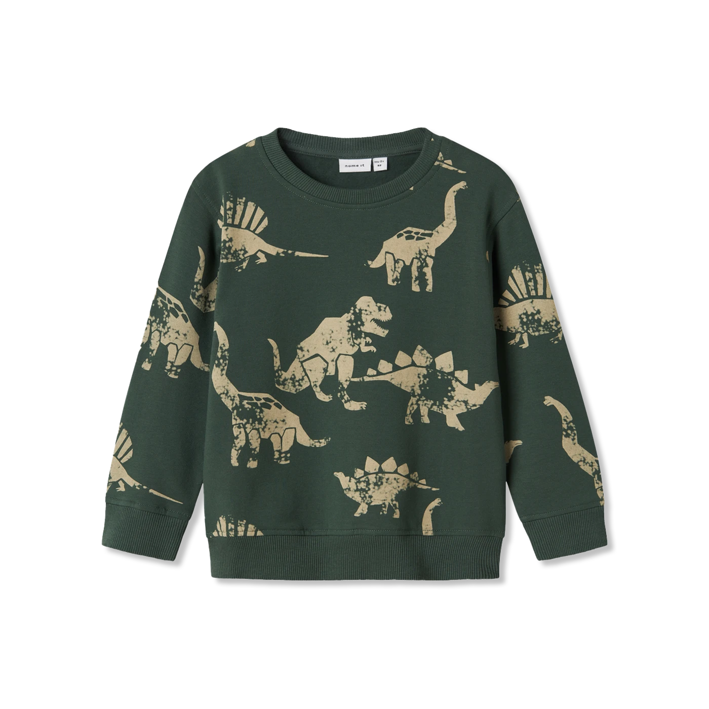 Nmmnilaus sweatshirts