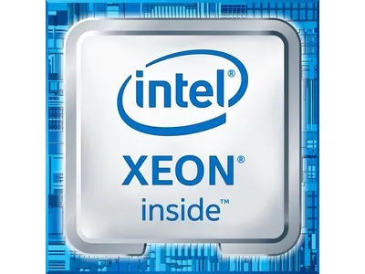 Dell PowerEdge T350 - Server - tower - envejs - 1 x Xeon E-2336 / op til 4.8 GHz - RAM 16 GB - SAS - hot-swap 3.5