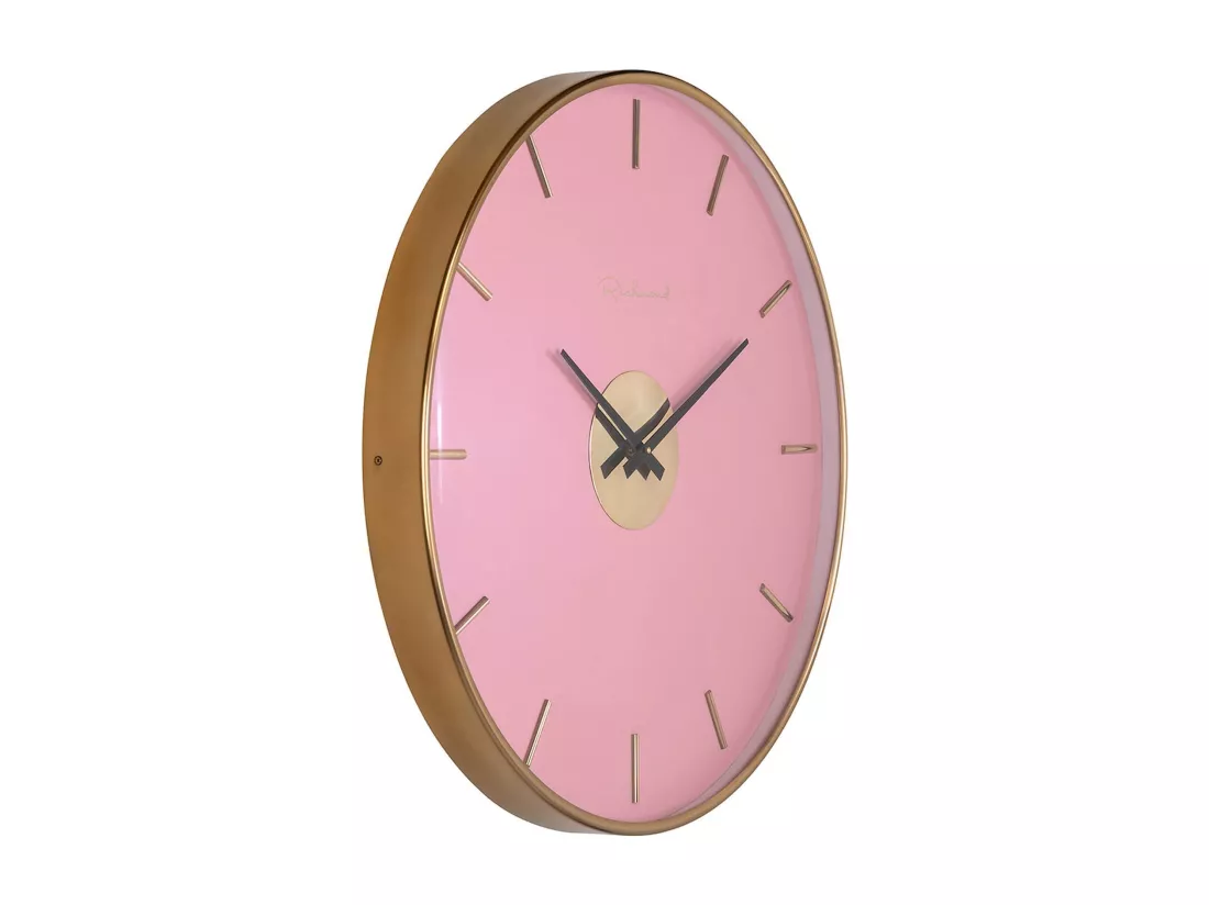 Horloge Quincy