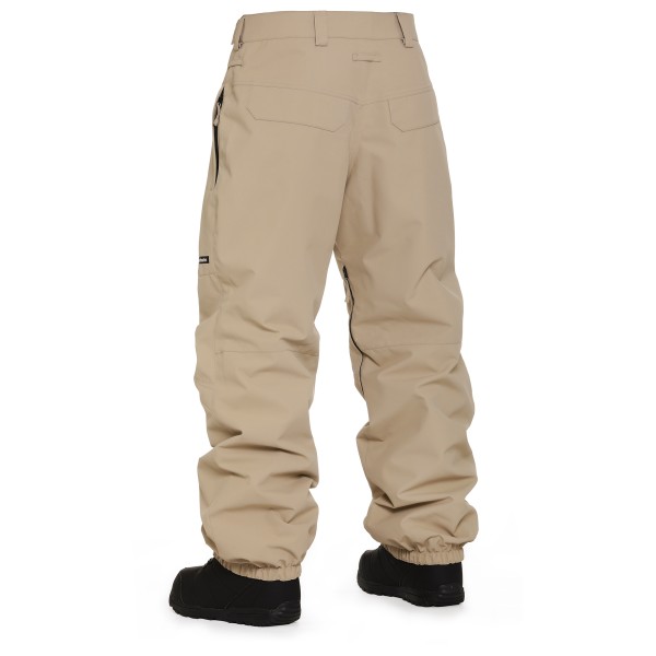 Horsefeathers - Baron Pants - Pantalon de ski