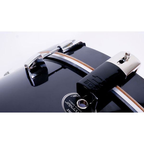 2box TriggerIt Triggerset