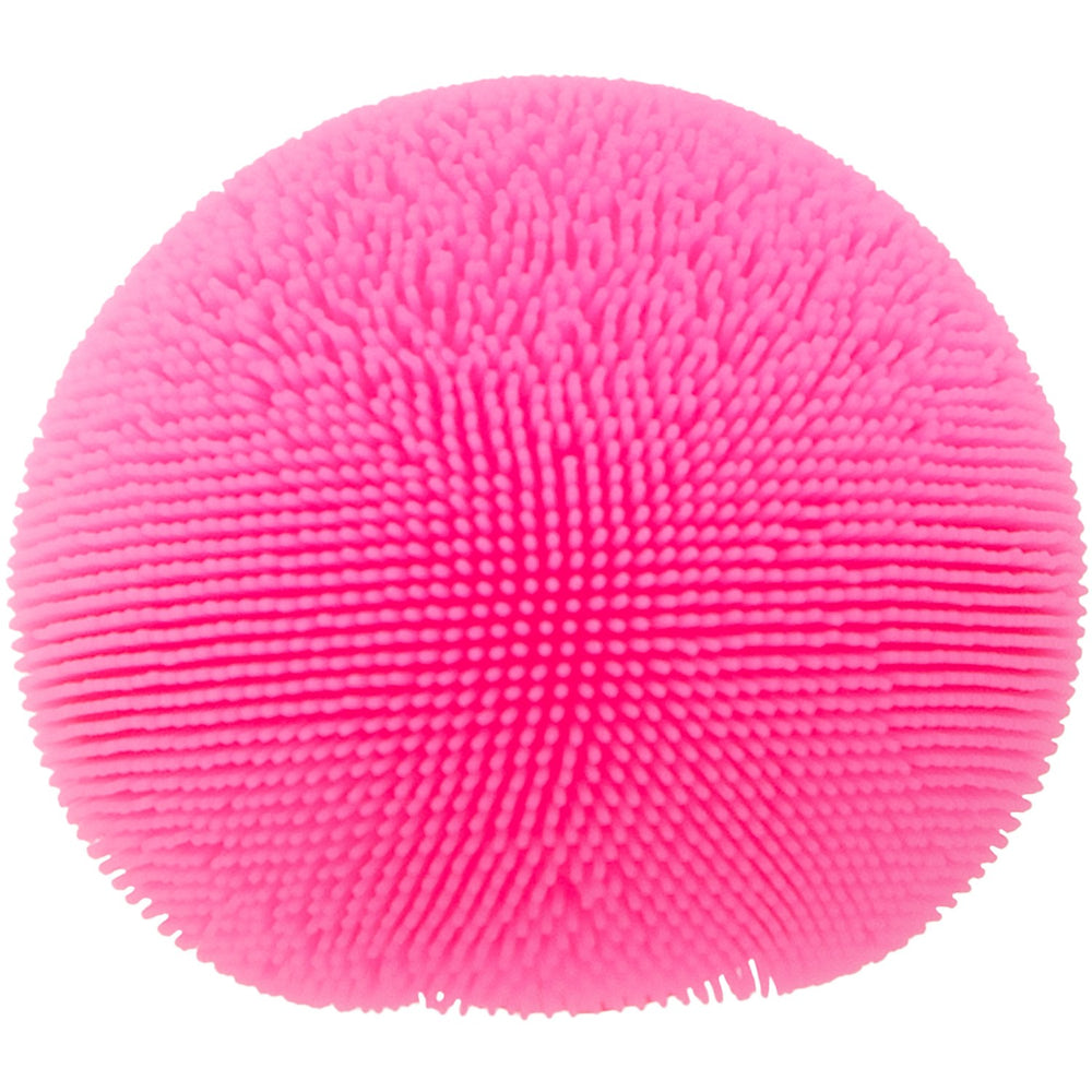 Køb NeeDoh Fuzz Bold Classic 5 Asst. CDU