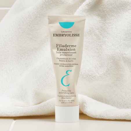 Embryolisse Filaderme Émulsion