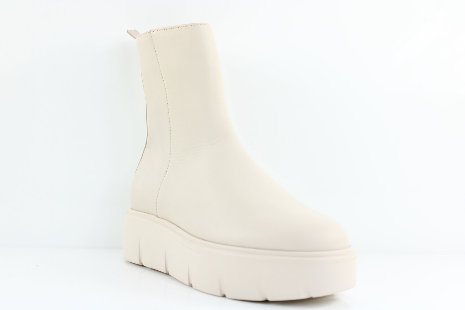 Högl Stiefeletten