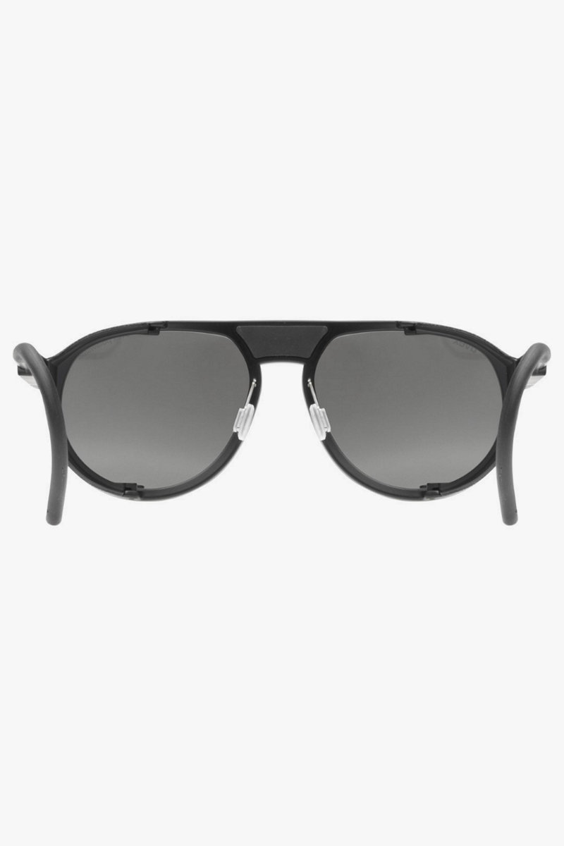 uvex mtn classic P Sportbrille