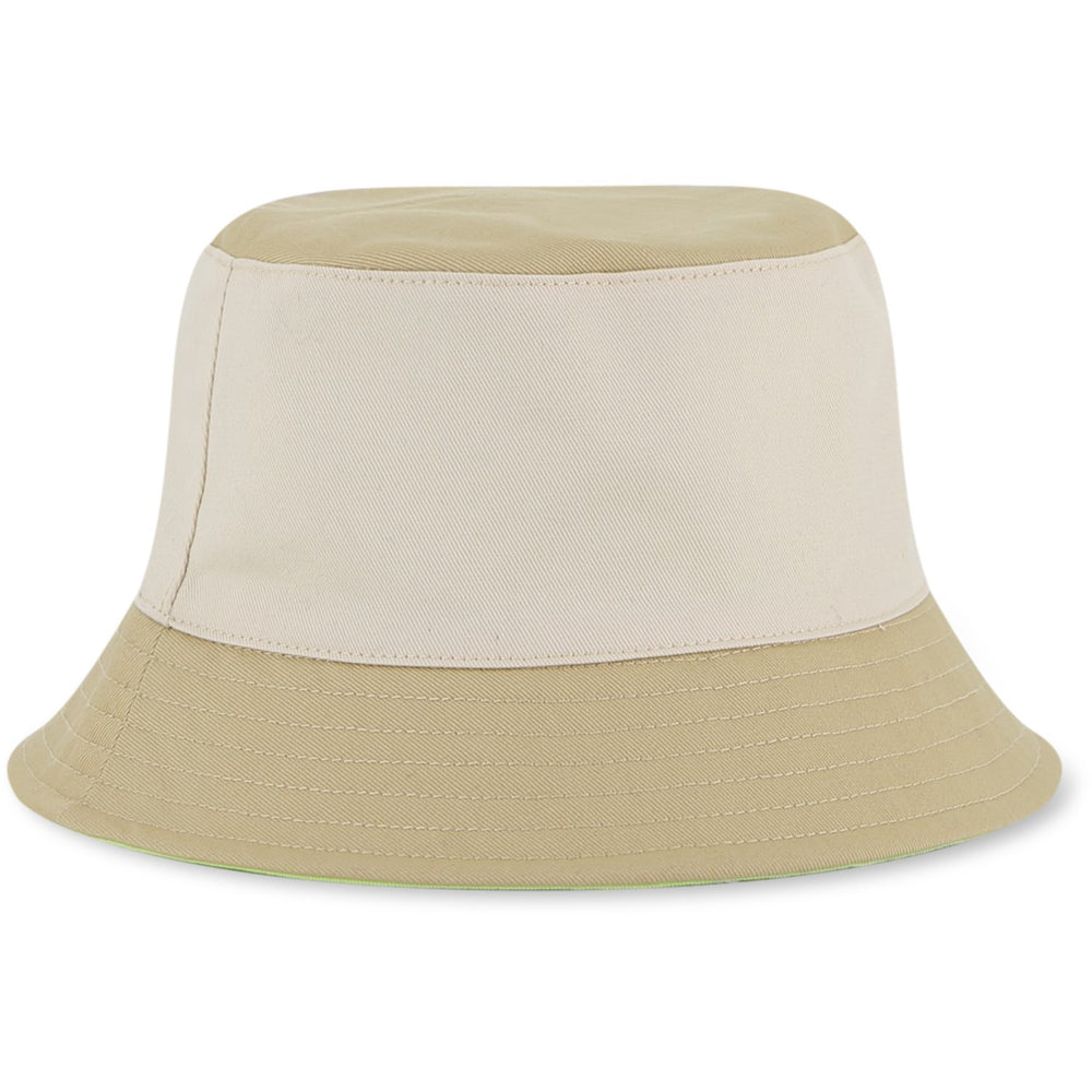 Køb Billieblush Ivory Bøllehat