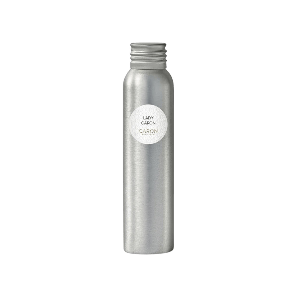 Lady Caron Eau de Parfum Refill 100ml