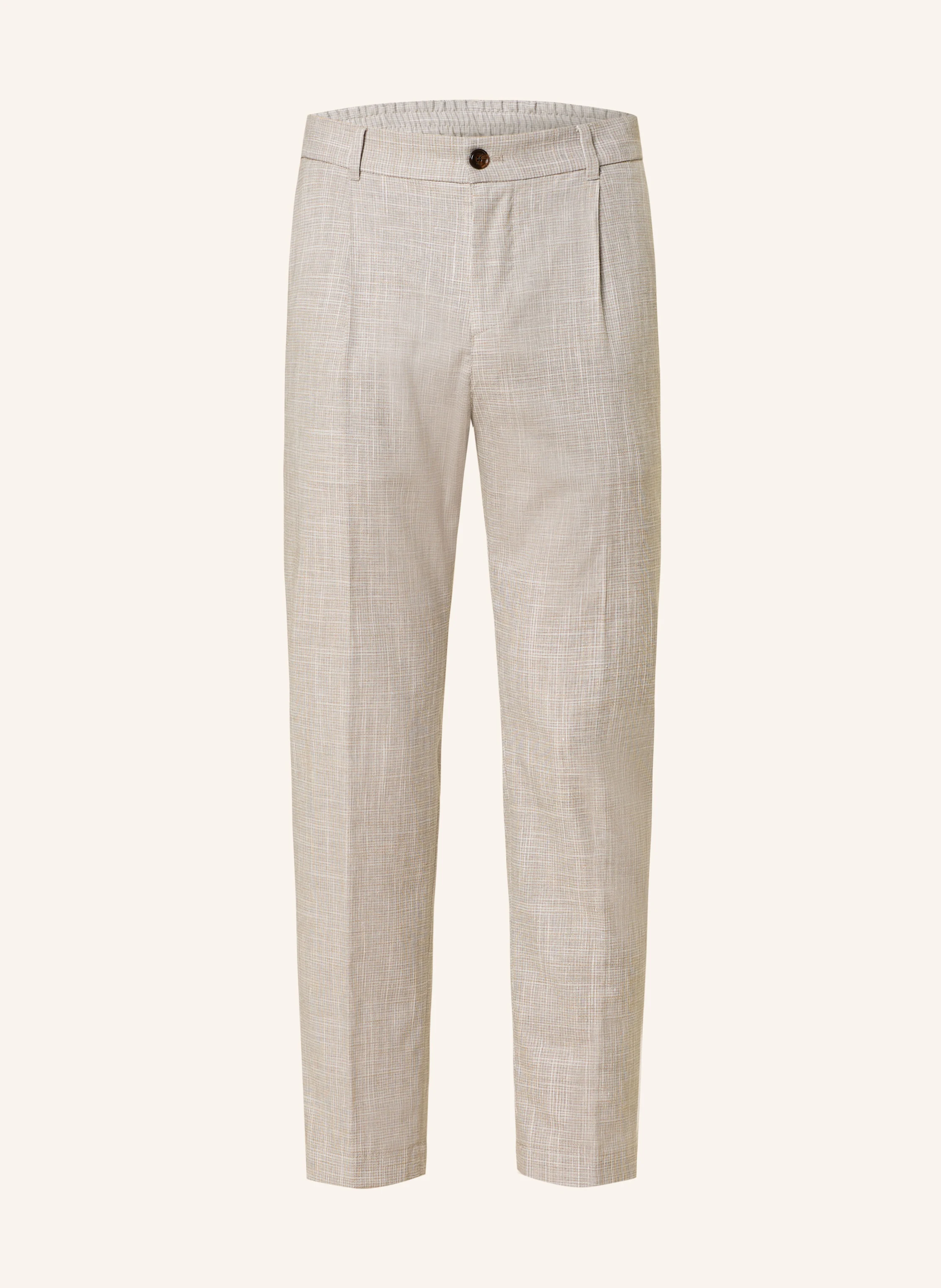JOOP! Anzughose LESTER Extra Slim Fit