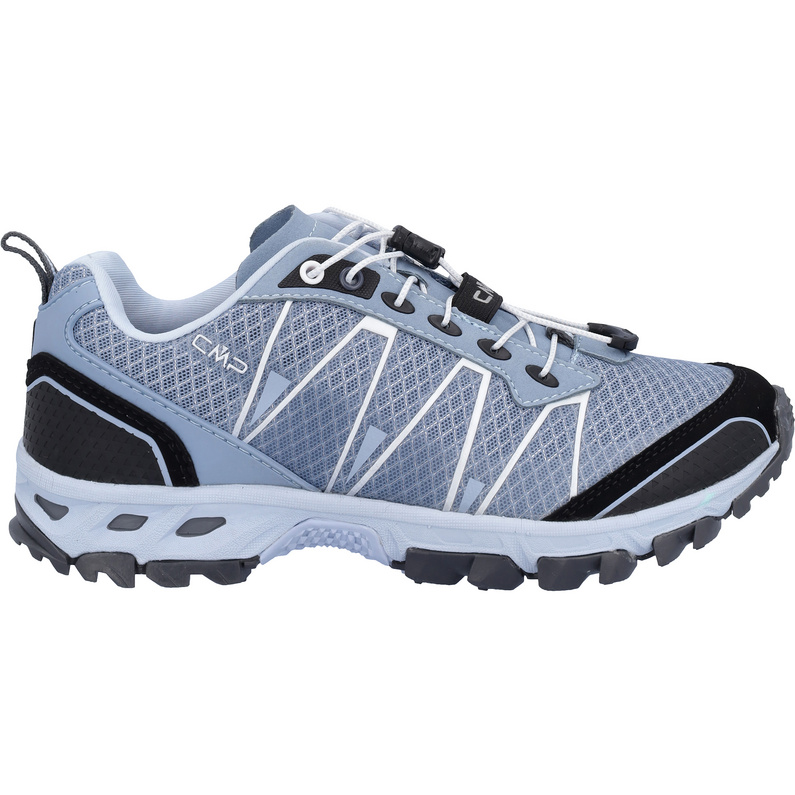 CMP Damen Altak Schuhe