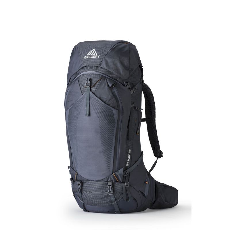 Baltoro 65 - Sac à dos randonnée homme
