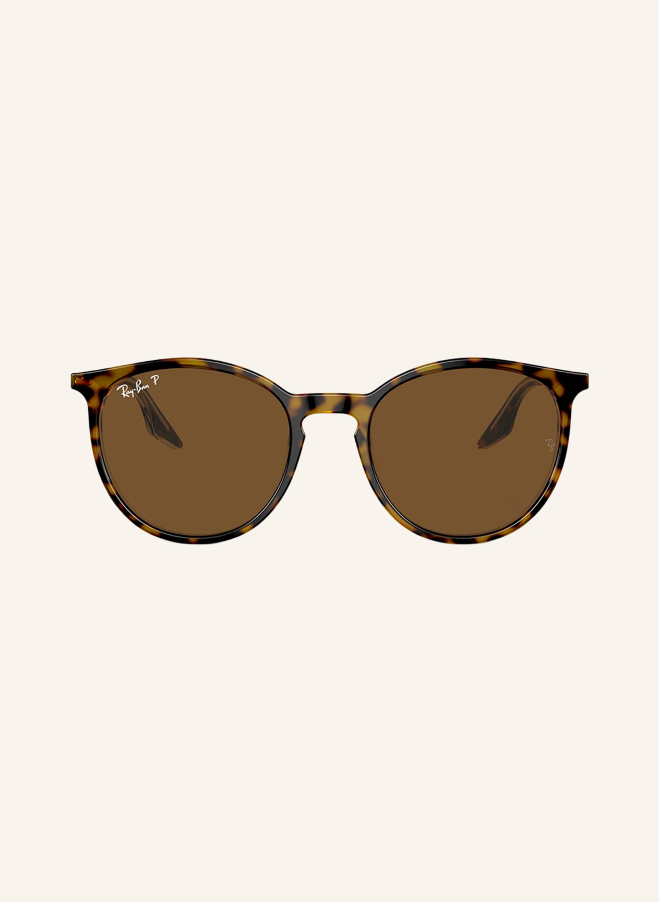 Ray-Ban Sonnenbrille RB2204