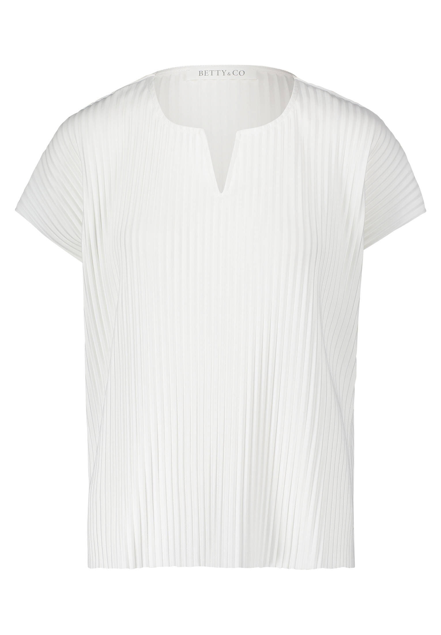 Betty & Co| Damen Shirt