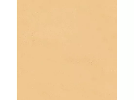 Repose-pied Crème 60x60x36 cm Tissu microfibre