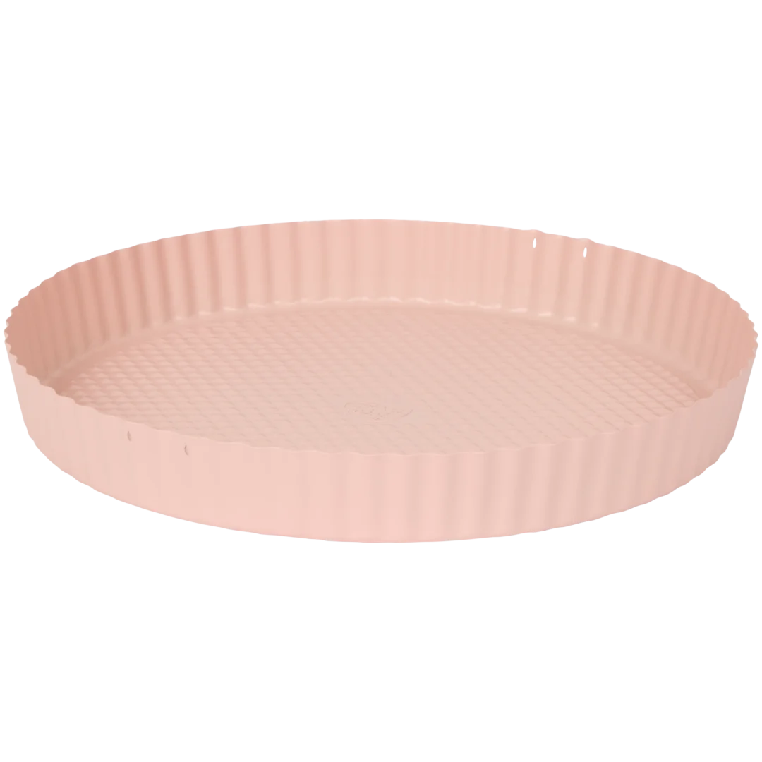 GreenChef taartvorm Ø 26 cm | diverse kleuren