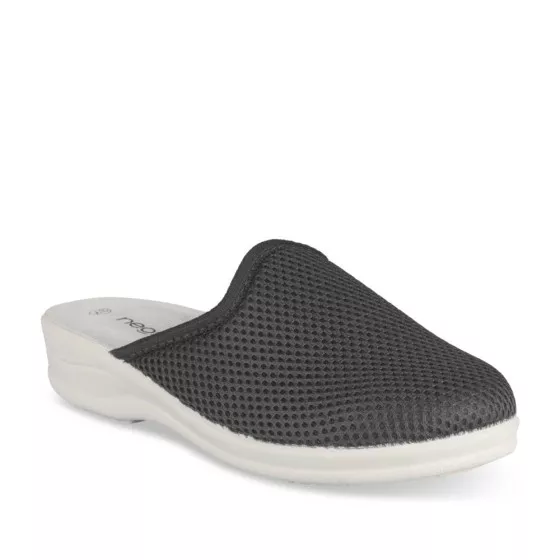 Mules MARINE NEOSOFT RELAX